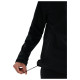 4F Ανδρικό μπουφάν Softshell Jacket